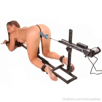 Dainty Wilder OnlyFans 21-03-12 121828346-03 It has come to my attention that I absolutely NEED a fuck machine!! They l(..) 540x540-lxqy1bfa.jpg